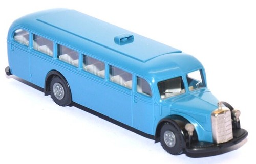 Voiture brekina 3751 - voiture,