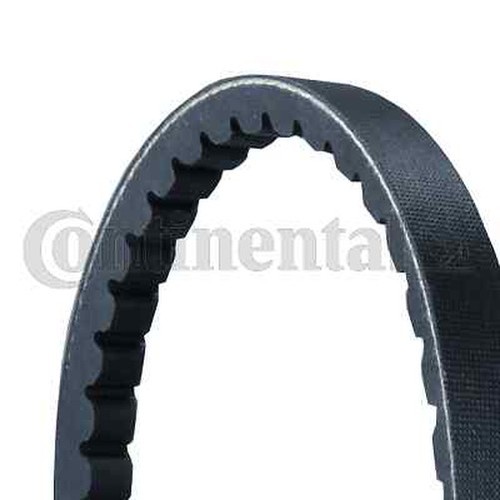 Continental ctam avx13x1200 - continental,