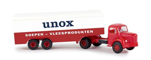 Brekina 85431 87 - 85431, 1/87