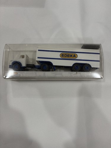 Brekina 85417 87 berliet - 85417, 1/87