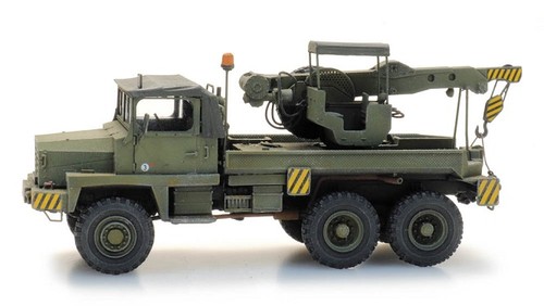 Artitec 6870550 h0 - /,