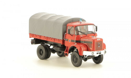 Berliet n 87 - 87,